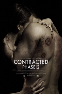 watch Contracted: Phase II movies free online