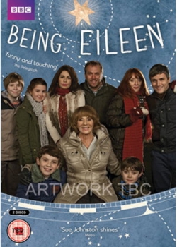 watch Being Eileen movies free online