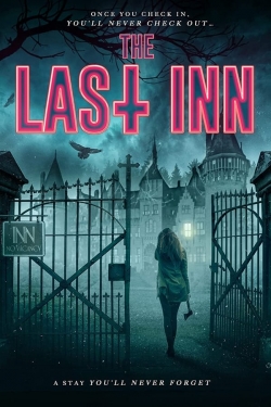 watch The Last Inn movies free online