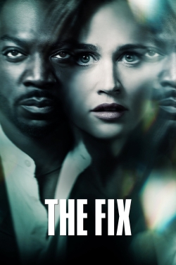 watch The Fix movies free online