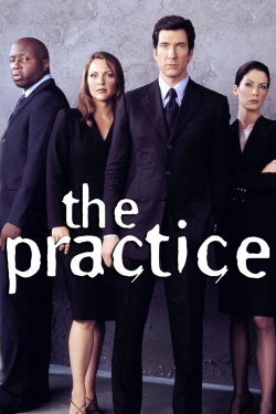 watch The Practice movies free online