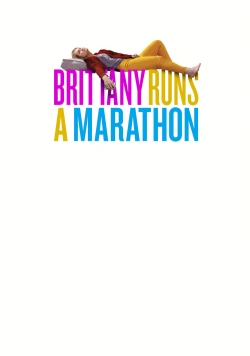 watch Brittany Runs a Marathon movies free online