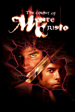 watch The Count of Monte Cristo movies free online