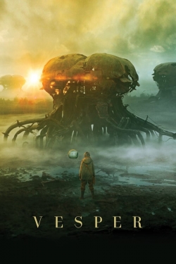 watch Vesper movies free online