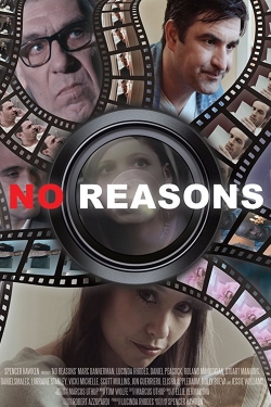 watch No Reasons movies free online