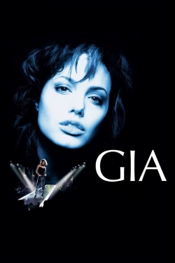 watch Gia movies free online