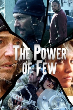 watch The Power of Few movies free online