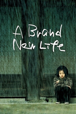 watch A Brand New Life movies free online