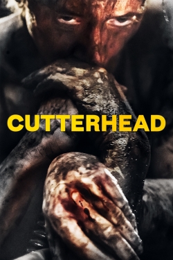 watch Cutterhead movies free online