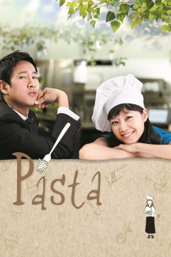 watch Pasta movies free online
