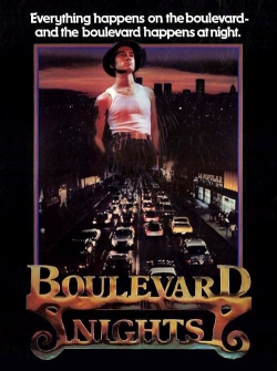 watch Boulevard Nights movies free online