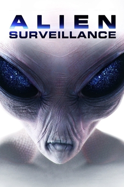 watch Alien Surveillance movies free online