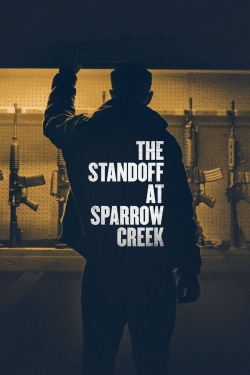 watch The Standoff at Sparrow Creek movies free online