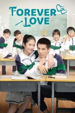 watch Forever Love movies free online