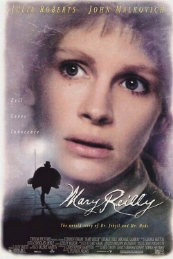 watch Mary Reilly movies free online
