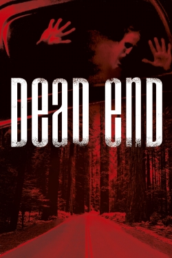 watch Dead End movies free online
