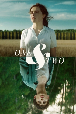 watch One & Two movies free online