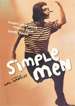 watch Simple Men movies free online