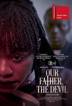 watch Our Father, the Devil movies free online