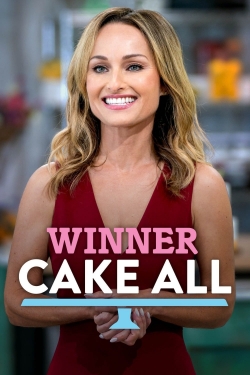 watch Winner Cake All movies free online
