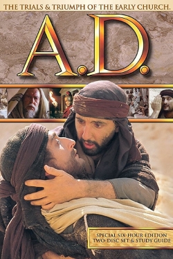 watch A.D. movies free online