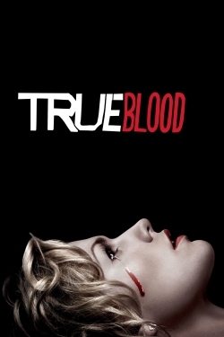 watch True Blood movies free online