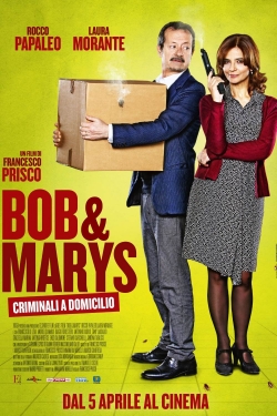 watch Bob & Marys movies free online