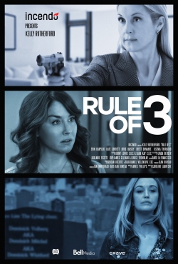 watch Rule of 3 movies free online