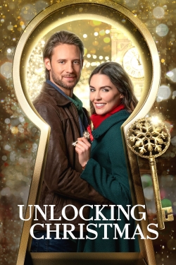 watch Unlocking Christmas movies free online