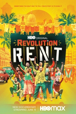 watch Revolution Rent movies free online