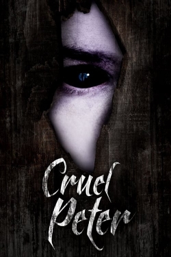 watch Cruel Peter movies free online