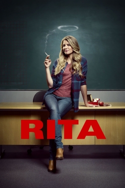 watch Rita movies free online