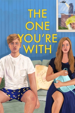 watch The One You're With movies free online