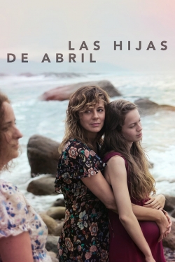 watch April's Daughter movies free online