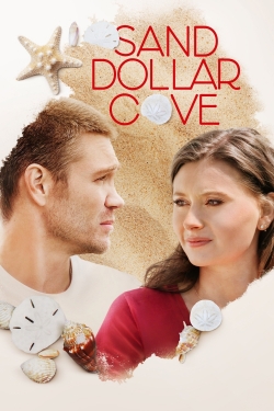 watch Sand Dollar Cove movies free online