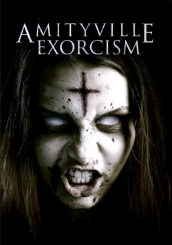 watch Amityville Exorcism movies free online