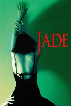 watch Jade movies free online