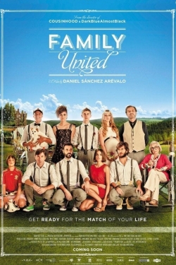 watch Family United movies free online