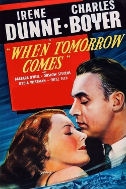 watch When Tomorrow Comes movies free online