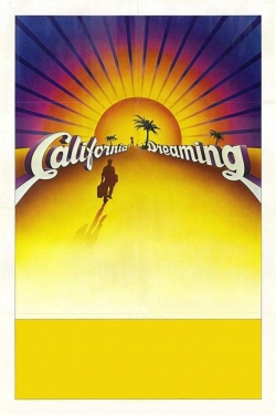 watch California Dreaming movies free online