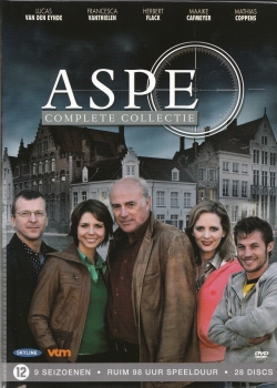 watch Aspe movies free online