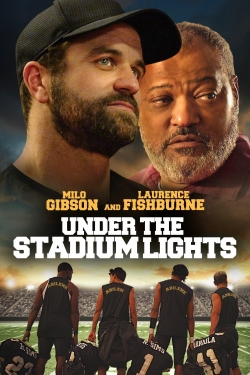 watch Under the Stadium Lights movies free online
