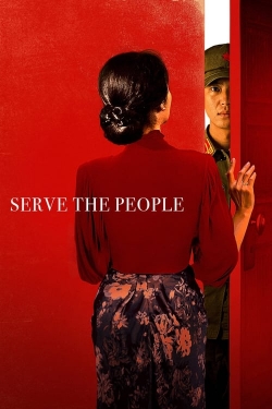watch Serve the People movies free online