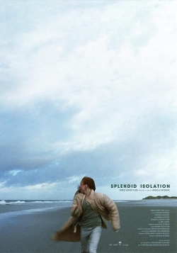 watch Splendid Isolation movies free online