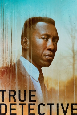 watch True Detective movies free online