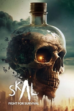 watch Skal - Fight for Survival movies free online