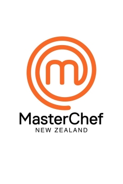 watch MasterChef New Zealand movies free online