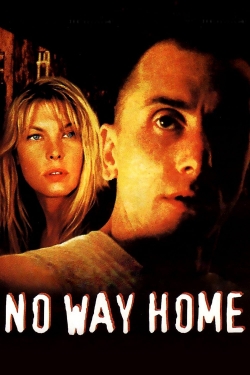 watch No Way Home movies free online