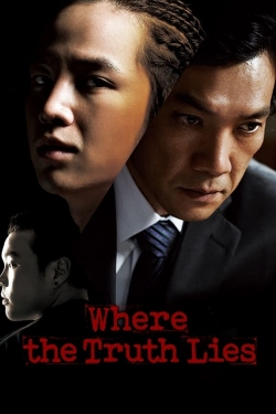 watch The Case of Itaewon Homicide movies free online