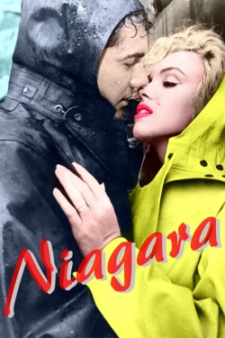watch Niagara movies free online